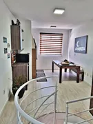 Apartamento com 3 Quartos à venda, 117m² no Campinas, São José - Foto 9