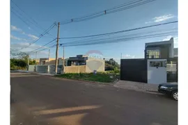 Terreno / Lote / Condomínio à venda, 385m² no São Luiz Gonzaga, Passo Fundo - Foto 3