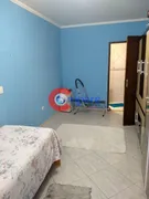 Sobrado com 4 Quartos à venda, 125m² no Jardim Valeria, Guarulhos - Foto 13