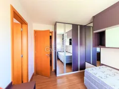Apartamento com 3 Quartos à venda, 177m² no Cidade Industrial, Curitiba - Foto 13