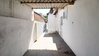 Casa com 2 Quartos para alugar, 70m² no Vila Santa Catarina, Americana - Foto 20