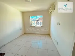 Casa com 3 Quartos à venda, 136m² no Urucunema, Eusébio - Foto 12