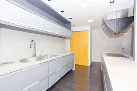 Apartamento com 3 Quartos para alugar, 295m² no Mossunguê, Curitiba - Foto 29