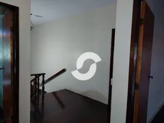 Casa de Condomínio com 4 Quartos para venda ou aluguel, 553m² no Maria Paula, Niterói - Foto 23