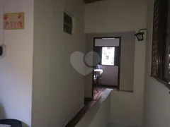 Casa com 4 Quartos à venda, 118m² no Vila Jardini, Sorocaba - Foto 13