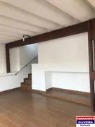 Casa com 3 Quartos à venda, 160m² no Santo Amaro, São Paulo - Foto 12