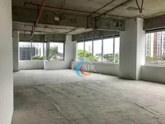 Conjunto Comercial / Sala para venda ou aluguel, 1020m² no Brooklin, São Paulo - Foto 1