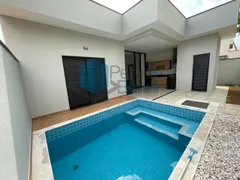 Casa com 3 Quartos para venda ou aluguel, 210m² no Swiss Park, Campinas - Foto 32