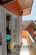Casa com 3 Quartos à venda, 197m² no Teresópolis, Porto Alegre - Foto 32