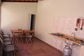 Casa com 3 Quartos à venda, 230m² no Ceilandia Sul, Brasília - Foto 10