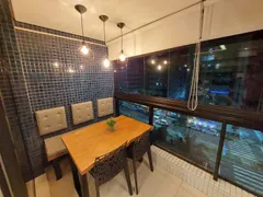 Apartamento com 3 Quartos à venda, 109m² no Alphaville I, Salvador - Foto 1