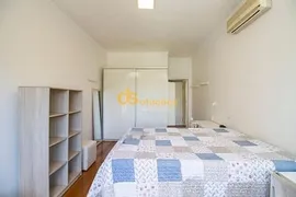 Apartamento com 2 Quartos para venda ou aluguel, 65m² no Pinheiros, São Paulo - Foto 16