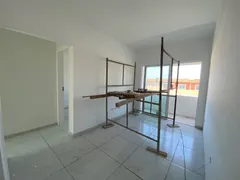 Apartamento com 2 Quartos à venda, 50m² no Pau Amarelo, Paulista - Foto 3