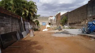 Terreno / Lote / Condomínio à venda, 3500m² no Ipiranga, Ribeirão Preto - Foto 6