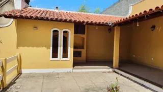 Casa com 3 Quartos à venda, 325m² no Centro, Itaguaí - Foto 21