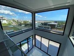 Casa de Condomínio com 5 Quartos à venda, 550m² no Reserva do Paratehy, São José dos Campos - Foto 32