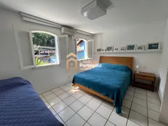 Casa com 3 Quartos à venda, 119m² no Portogalo, Angra dos Reis - Foto 33