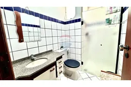 Apartamento com 1 Quarto à venda, 40m² no Jardim do Sul, Bragança Paulista - Foto 6