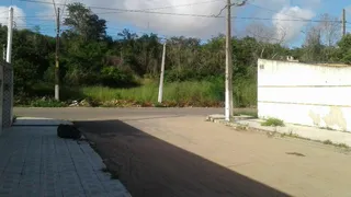 Terreno / Lote / Condomínio à venda, 450m² no Pitimbu, Natal - Foto 4