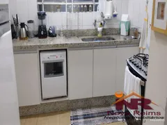 Sobrado com 2 Quartos à venda, 131m² no Jardim das Laranjeiras, São Paulo - Foto 22