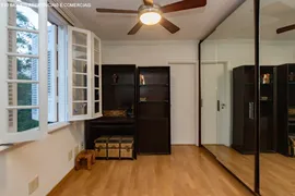 Casa de Condomínio com 4 Quartos à venda, 474m² no Panamby, São Paulo - Foto 57