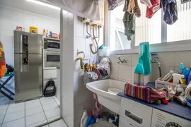 Apartamento com 3 Quartos à venda, 106m² no Chácara Santo Antônio, São Paulo - Foto 39