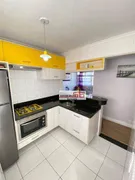 Apartamento com 2 Quartos à venda, 72m² no Limão, São Paulo - Foto 6