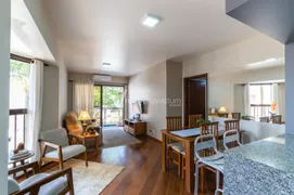 Apartamento com 3 Quartos à venda, 86m² no Jardim Guarani, Campinas - Foto 2