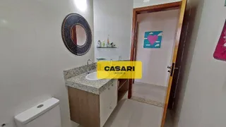 Casa de Condomínio com 3 Quartos à venda, 265m² no Portal das Estrelas, Boituva - Foto 16