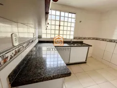 Casa com 4 Quartos à venda, 180m² no Trevo, Belo Horizonte - Foto 8