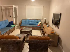 Casa de Condomínio com 5 Quartos à venda, 150m² no Praia de Juquehy, São Sebastião - Foto 13