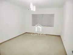 Conjunto Comercial / Sala para alugar, 25m² no Cocaia, Guarulhos - Foto 4