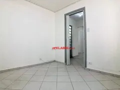 Casa com 1 Quarto para alugar, 30m² no Praça da Árvore, São Paulo - Foto 8