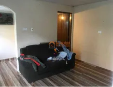 Terreno / Lote / Condomínio à venda, 250m² no Cidade Parque Alvorada, Guarulhos - Foto 6