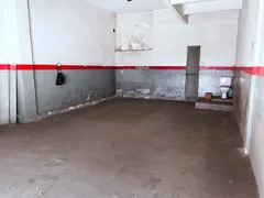 Loja / Salão / Ponto Comercial para alugar, 45m² no Centro, Petrópolis - Foto 3