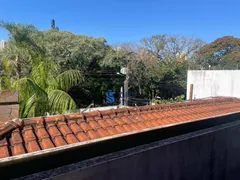 Sobrado com 3 Quartos para venda ou aluguel, 302m² no Jardim Nova Londrina, Londrina - Foto 12