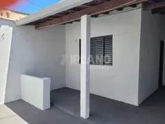 Casa com 2 Quartos à venda, 130m² no Planalto Paraíso, São Carlos - Foto 16