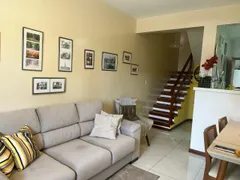 Casa de Condomínio com 2 Quartos à venda, 80m² no Jardim Excelcior, Cabo Frio - Foto 4