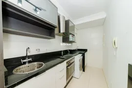 Apartamento com 2 Quartos para alugar, 66m² no Batel, Curitiba - Foto 15