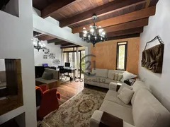 Casa com 4 Quartos à venda, 295m² no Itaguaçu, Florianópolis - Foto 4