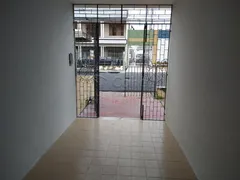 Casa com 4 Quartos à venda, 150m² no Pereira Lobo, Aracaju - Foto 19