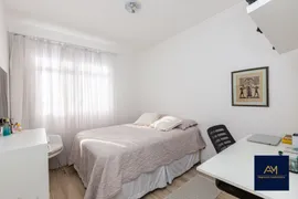 Apartamento com 4 Quartos à venda, 125m² no Bigorrilho, Curitiba - Foto 21