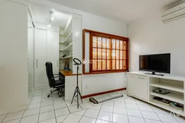 Casa com 5 Quartos à venda, 300m² no Estância Velha, Canoas - Foto 19