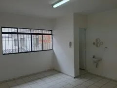 Conjunto Comercial / Sala para alugar, 23m² no Vila Diva, São Paulo - Foto 7