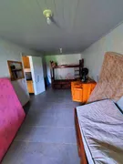 Casa com 6 Quartos à venda, 200m² no Jardim Raiante, Arroio do Sal - Foto 13