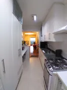 Apartamento com 3 Quartos à venda, 100m² no Alto de Pinheiros, São Paulo - Foto 5