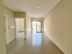 Casa com 2 Quartos à venda, 67m² no Jardim Lancaster, Foz do Iguaçu - Foto 5