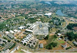 Terreno / Lote / Condomínio à venda, 900m² no Cidade Universitária, Campinas - Foto 1