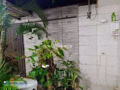 Casa de Condomínio com 3 Quartos à venda, 130m² no Jabaete, Vila Velha - Foto 11