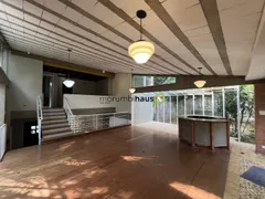 Casa de Condomínio com 2 Quartos à venda, 300m² no Jardim Morumbi, São Paulo - Foto 7